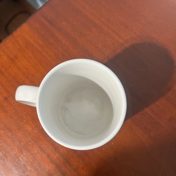 Anco Merchandise Christmas Teddy Bear Snowman Winter Cozy Decor Mug Preowned - Picture 11 of 16